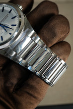 Load image into Gallery viewer, Parmigiani Fleurier ltd blue of 250