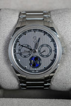 Load image into Gallery viewer, Parmigiani Fleurier Tonda Pf Annual Calendar
