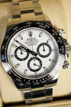 Load image into Gallery viewer, Rolex Daytona