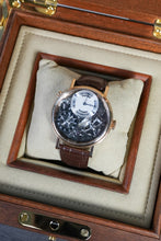 Load image into Gallery viewer, Breguet Tradition