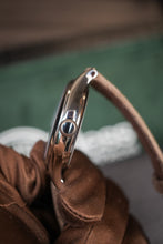 Load image into Gallery viewer, Laurent Ferrier Classic Auto Horizon
