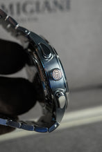 Load image into Gallery viewer, Parmigiani Fleurier  Yoshida chronograph
