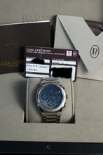 Load image into Gallery viewer, Parmigiani Fleurier Tonda Pf Chronograph