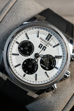 Load image into Gallery viewer, Parmigiani Fleurier Tondagraph Gt 42mm
