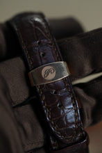 Load image into Gallery viewer, Breguet Tradition