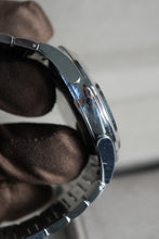 Load image into Gallery viewer, Parmigiani Fleurier ltd blue of 250
