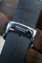 Load image into Gallery viewer, Parmigiani Fleurier Tondagraph Gt 42mm
