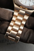 Load image into Gallery viewer, Laurent Ferrier Sport auto