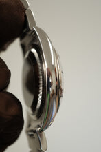 Load image into Gallery viewer, Rolex Datejust Turn-O-Graph