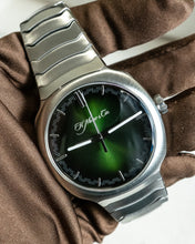 Load image into Gallery viewer, H.Moser &amp; Cie. Streamliner Centre Seconds