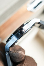 Load image into Gallery viewer, Girard Perregaux Laureato Skeleton
