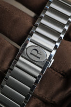 Load image into Gallery viewer, Parmigiani Fleurier Tonda Pf Gmt Rattrapante Limited