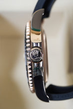 Load image into Gallery viewer, Rolex Yacht-Master 40
