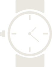 Load image into Gallery viewer, H.Moser &amp; Cie blue fume on strap