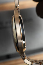 Load image into Gallery viewer, Laurent Ferrier Sport auto