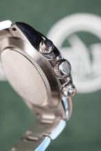 Load image into Gallery viewer, Rolex Daytona