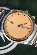 Load image into Gallery viewer, Parmigiani Fleurier golden sienna