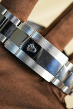Load image into Gallery viewer, Rolex Sky-Dweller