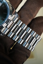 Load image into Gallery viewer, Rolex Day-Date 40