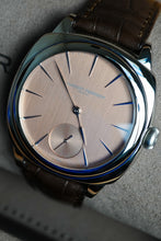 Load image into Gallery viewer, Laurent Ferrier Square Micro-Rotor 41mm