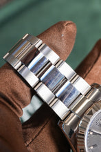 Load image into Gallery viewer, Rolex Datejust Turn-O-Graph