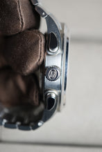 Load image into Gallery viewer, Parmigiani Fleurier Tonda Pf Chronograph