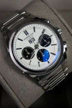 Load image into Gallery viewer, Parmigiani Fleurier tonda gt