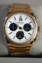 Load image into Gallery viewer, Parmigiani Fleurier Tonda Tondagraph Gt 42mm