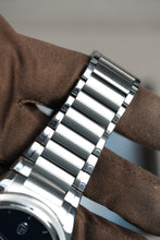 Load image into Gallery viewer, Parmigiani Fleurier Tonda Pf Gmt Rattrapante Limited