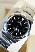 Load image into Gallery viewer, Rolex Explorer